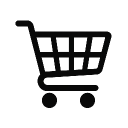 Instant Offer – Discover Smarter Digital Deals